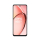 OPPO A60 5G 4/128GB Black Red - 1280697 - zdjęcie 3